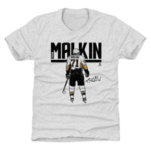 Load image into Gallery viewer, Evgeni Malkin Hyper K