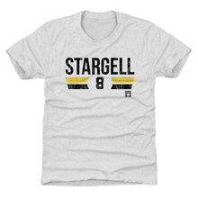 Load image into Gallery viewer, Willie Stargell Font K