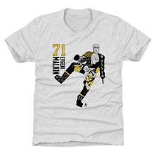 Load image into Gallery viewer, Evgeni Malkin Mix K