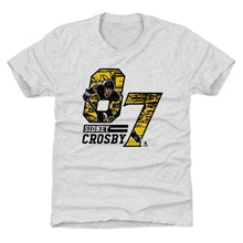 Load image into Gallery viewer, Sidney Crosby Offset Y
