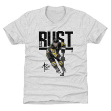 Load image into Gallery viewer, Bryan Rust Hyper K