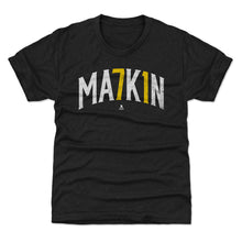 Load image into Gallery viewer, Evgeni Malkin MA7K1N W WHT