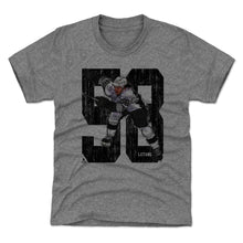 Load image into Gallery viewer, Kris Letang Sketch 58 K
