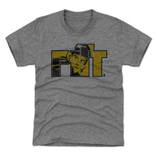 Load image into Gallery viewer, Sidney Crosby PITT Y