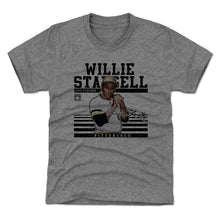 Load image into Gallery viewer, Willie Stargell Sport K