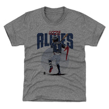Load image into Gallery viewer, Ozzie Albies Rise B