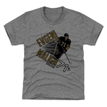 Load image into Gallery viewer, Evgeni Malkin Point K