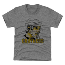 Load image into Gallery viewer, Sidney Crosby Legend Y