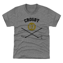 Load image into Gallery viewer, Sidney Crosby Sticks Y