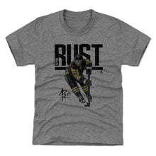 Load image into Gallery viewer, Bryan Rust Hyper K