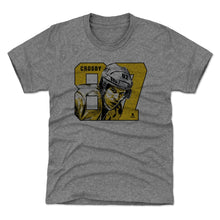 Load image into Gallery viewer, Sidney Crosby Number Y