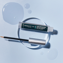 Load image into Gallery viewer, Lash Enhancing Peptide Serum