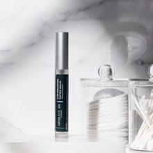 Load image into Gallery viewer, Lash Enhancing Peptide Serum