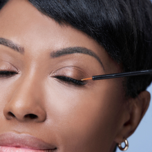 Load image into Gallery viewer, Lash Enhancing Peptide Serum