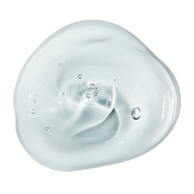 Load image into Gallery viewer, Lash Enhancing Peptide Serum