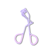 Load image into Gallery viewer, LuxeCurl Precision Lash Curler