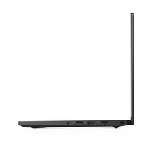 Load image into Gallery viewer, Dell 14" Latitude 7490 i7‑8650U FHD 64 GB / 1 TB SSD Win 11 Home
