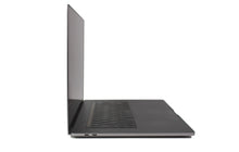 Load image into Gallery viewer, Apple MacBook Pro (15-inch Mid 2017) 2.9 GHz I7-7820HQ 16GB 512GB SSD (Space Gray)
