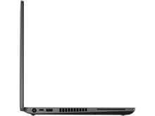 Load image into Gallery viewer, DELL Latitude 5400 14.0" Laptop - Intel Core 8th Gen i5-8350U (1.70GHz) - 16GB RAM 512 GB SSD - Intel UHD Graphics 620