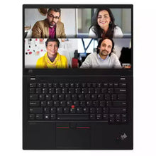 Load image into Gallery viewer, Lenovo ThinkPad X1 Carbon Gen 8 (2019) – 14-inch FHD Laptop – Intel Core i5