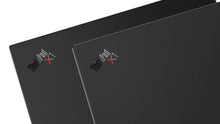 Load image into Gallery viewer, Lenovo ThinkPad X1 Carbon Gen 8 (2019) – 14-inch FHD Laptop – Intel Core i5