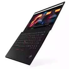 Load image into Gallery viewer, Lenovo ThinkPad X1 Carbon Gen 8 (2019) – 14-inch FHD Laptop – Intel Core i5