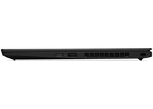 Load image into Gallery viewer, Lenovo ThinkPad X1 Carbon Gen 8 (2019) – 14-inch FHD Laptop – Intel Core i5