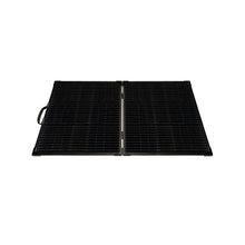 Load image into Gallery viewer, 100W LW Solar Panel 24V