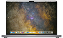 Load image into Gallery viewer, 2021 Apple MacBook Pro 16-inch – M1 Pro 16-Core GPU 32GB RAM 2TB SSD | 71 Cycles