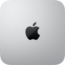 Load image into Gallery viewer, New Open Box Apple Mac Mini 2020 3.2GHz M1 8GB RAM 256GB SSD