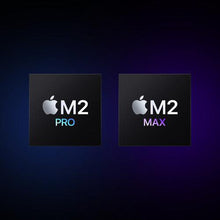 Load image into Gallery viewer, Apple MacBook Pro (2023) 16-inch M2 Max 12-Core CPU 38-Core 96GB RAM 2TB SSD