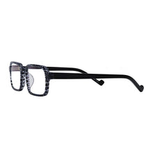 Load image into Gallery viewer, Marc