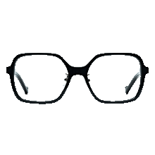 Load image into Gallery viewer, Marina