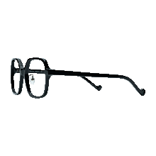 Load image into Gallery viewer, Marina