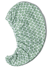 Load image into Gallery viewer, Fast Drying Hair Towel