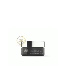 Load image into Gallery viewer, Mekabu Hydrating Travel Styling Cream