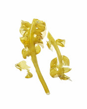 Load image into Gallery viewer, Mekabu Hydrating Travel Shine Serum