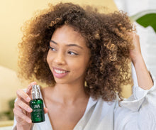 Load image into Gallery viewer, Mekabu Hydrating Shine Serum