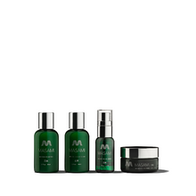 Load image into Gallery viewer, Mekabu Hydrating Haircare Travel Kit