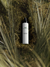 Load image into Gallery viewer, Ocean Mineral Moisturizer