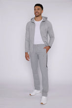 Load image into Gallery viewer, Ultimate Flex Athletic Sweatpants - Straight (Reg, Tall and Big & Tall Fit)