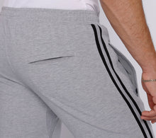 Load image into Gallery viewer, Ultimate Flex Athletic Sweatpants - Straight (Reg, Tall and Big & Tall Fit)