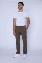 Load image into Gallery viewer, Ultimate Flex Athletic Sweatpants - Straight (Reg, Tall and Big & Tall Fit)