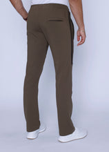 Load image into Gallery viewer, Ultimate Flex Athletic Sweatpants - Straight (Reg, Tall and Big & Tall Fit)