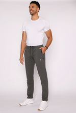 Load image into Gallery viewer, All-Day Comfort Athletic Sweatpants - Tapered (Tall Fit)