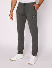 Load image into Gallery viewer, All-Day Comfort Athletic Sweatpants - Tapered (Tall Fit)