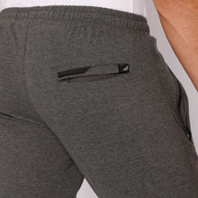 Load image into Gallery viewer, All-Day Comfort Athletic Sweatpants - Tapered (Tall Fit)