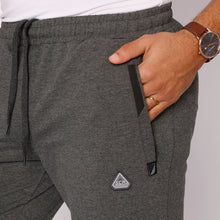 Load image into Gallery viewer, All-Day Comfort Athletic Sweatpants - Tapered (Tall Fit)