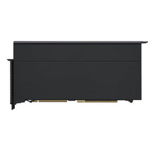 Load image into Gallery viewer, Apple AMD Radeon Pro W6800X 32GB RAM MPX Module for 2019 Mac Pro