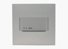 Load image into Gallery viewer, Mac Studio (2022) – Apple M1 Max 24-Core GPU – 64GB RAM 1TB SSD | Brand New